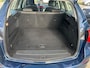Opel Astra Sports Tourer 1.4 Edition