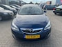 Opel Astra Sports Tourer 1.4 Edition