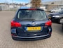 Opel Astra Sports Tourer 1.4 Edition