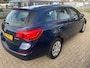 Opel Astra Sports Tourer 1.4 Edition