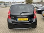 Nissan Note 1.2 N-TEC