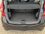 Nissan Note 1.2 N-TEC