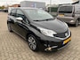 Nissan Note 1.2 N-TEC