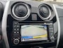 Nissan Note 1.2 N-TEC