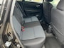 Nissan Note 1.2 N-TEC