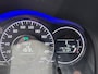 Nissan Note 1.2 N-TEC