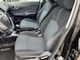 Nissan Note 1.2 N-TEC