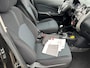 Nissan Note 1.2 N-TEC