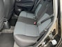 Nissan Note 1.2 N-TEC