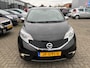 Nissan Note 1.2 N-TEC