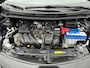 Nissan Note 1.2 N-TEC