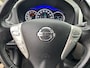 Nissan Note 1.2 N-TEC