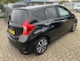 Nissan Note 1.2 N-TEC