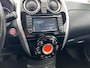 Nissan Note 1.2 N-TEC