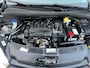 Peugeot 208 1.2 PureTech Urban Soul