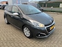 Peugeot 208 1.2 PureTech Urban Soul