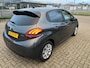Peugeot 208 1.2 PureTech Urban Soul