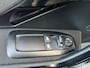 Peugeot 208 1.2 PureTech Urban Soul