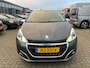 Peugeot 208 1.2 PureTech Urban Soul