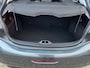Peugeot 208 1.2 PureTech Urban Soul