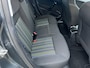 Peugeot 208 1.2 PureTech Urban Soul