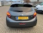 Peugeot 208 1.2 PureTech Urban Soul