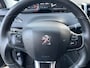 Peugeot 208 1.2 PureTech Urban Soul