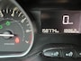 Peugeot 208 1.2 PureTech Urban Soul