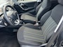 Peugeot 208 1.2 PureTech Urban Soul