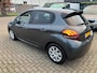 Peugeot 208 1.2 PureTech Urban Soul