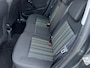 Peugeot 208 1.2 PureTech Urban Soul