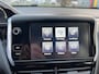 Peugeot 208 1.2 PureTech Urban Soul