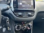Peugeot 208 1.2 PureTech Urban Soul