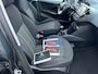 Peugeot 208 1.2 PureTech Urban Soul