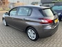 Peugeot 308 1.2 PureTech Active