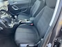 Peugeot 308 1.2 PureTech Active