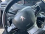 Peugeot 308 1.2 PureTech Active