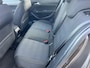 Peugeot 308 1.2 PureTech Active