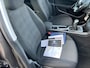 Peugeot 308 1.2 PureTech Active