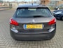 Peugeot 308 1.2 PureTech Active