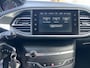 Peugeot 308 1.2 PureTech Active