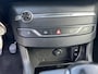 Peugeot 308 1.2 PureTech Active