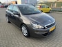 Peugeot 308 1.2 PureTech Active