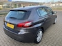 Peugeot 308 1.2 PureTech Active