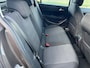 Peugeot 308 1.2 PureTech Active