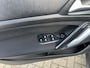 Peugeot 308 1.2 PureTech Active