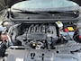 Peugeot 308 1.2 PureTech Active