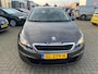 Peugeot 308 1.2 PureTech Active