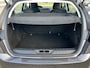 Peugeot 308 1.2 PureTech Active