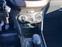 Peugeot 2008 1.2 PureTech Active